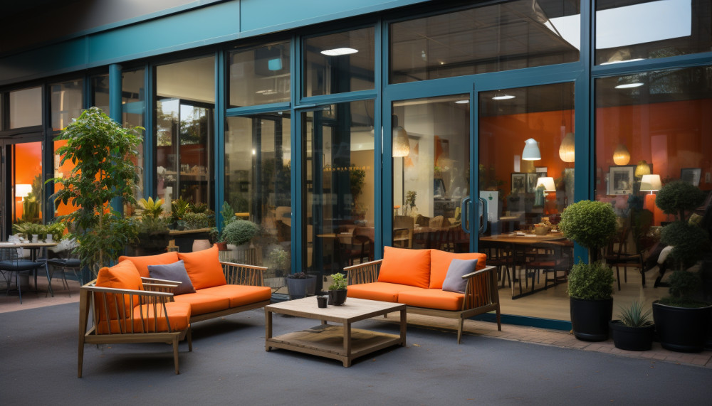 Comment rendre les locaux attractifs pour un locataire potentiel ?