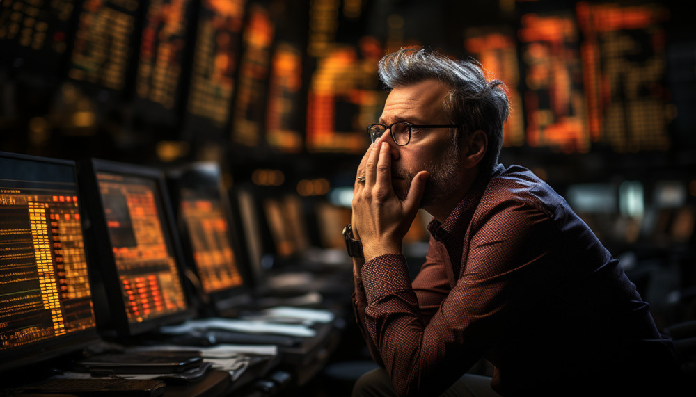 Quelles précautions faut-il prendre pour un investissement en bourse ?